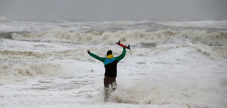 3fie1449-jpg9163443573228988382