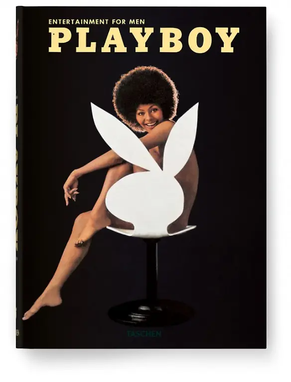 preview-va-playboy-box-v5-1303051311-id-665246