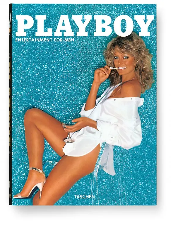 preview-va-playboy-box-v6-1303051311-id-665262