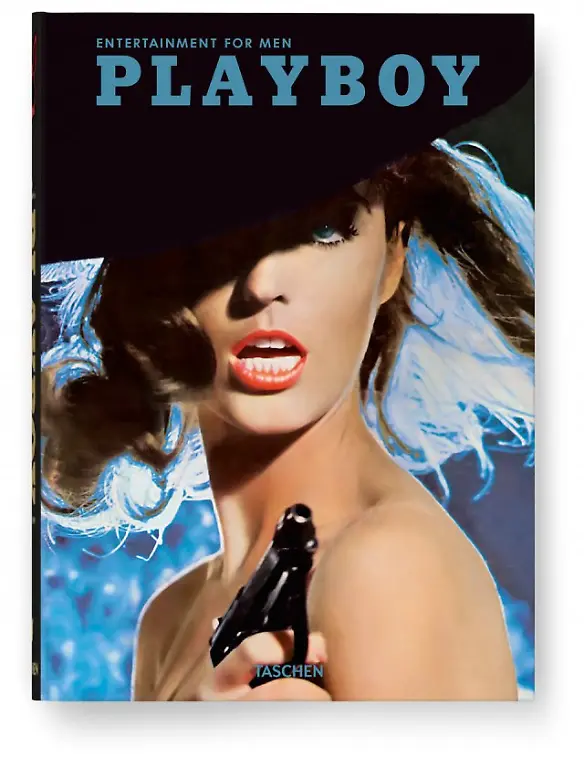 preview-va-playboy-box-v4-1303051310-id-665230