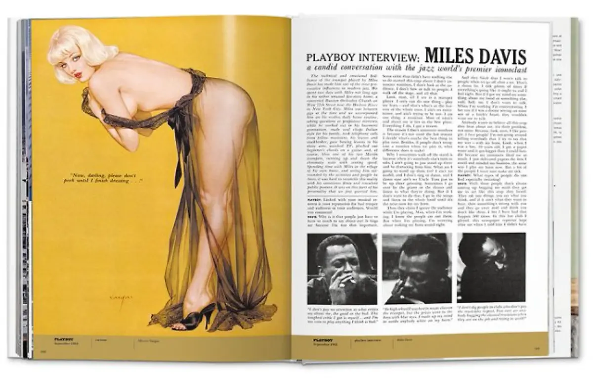 preview-va-playboy-box-3d-spread-02-1310171621-id-742983