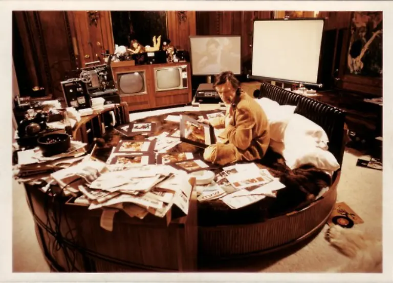 preview-ce-hefner-playboy-13-0812181246-id-185104