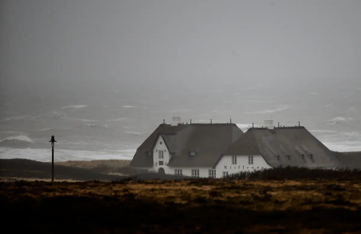 3fib1503-jpg1000947700702905032