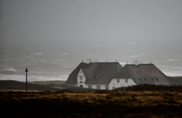 3fib1503-jpg1000947700702905032