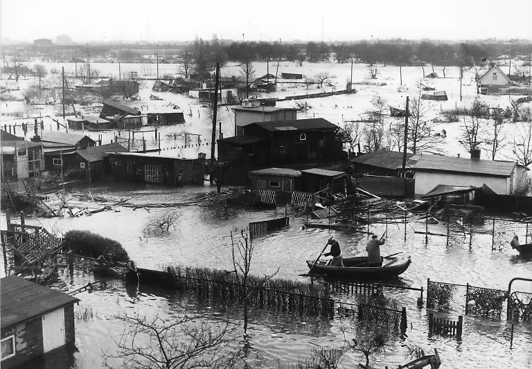 3fhp2419-jpg814376150750473189