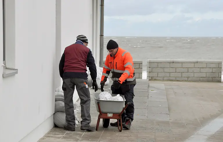 3fhr4511-jpg4469903169254465230