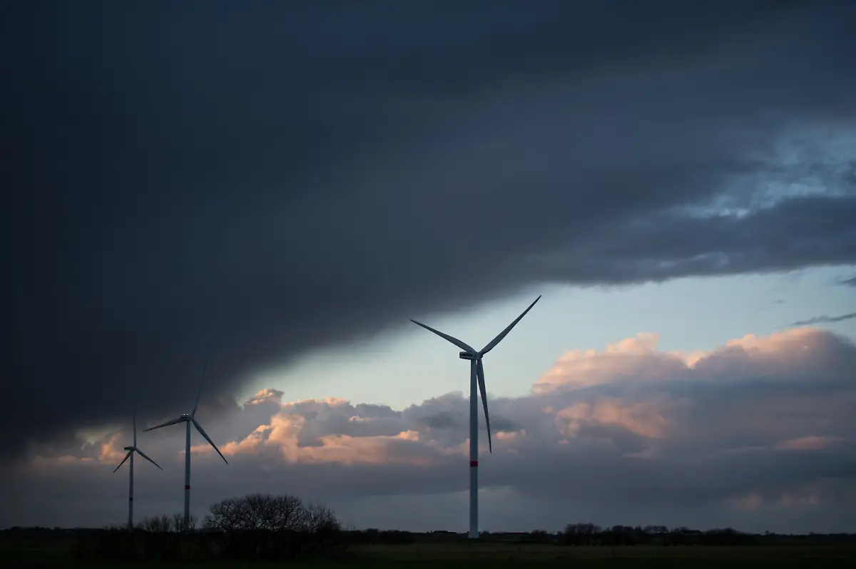 3fht5630-jpg7971870549584748013