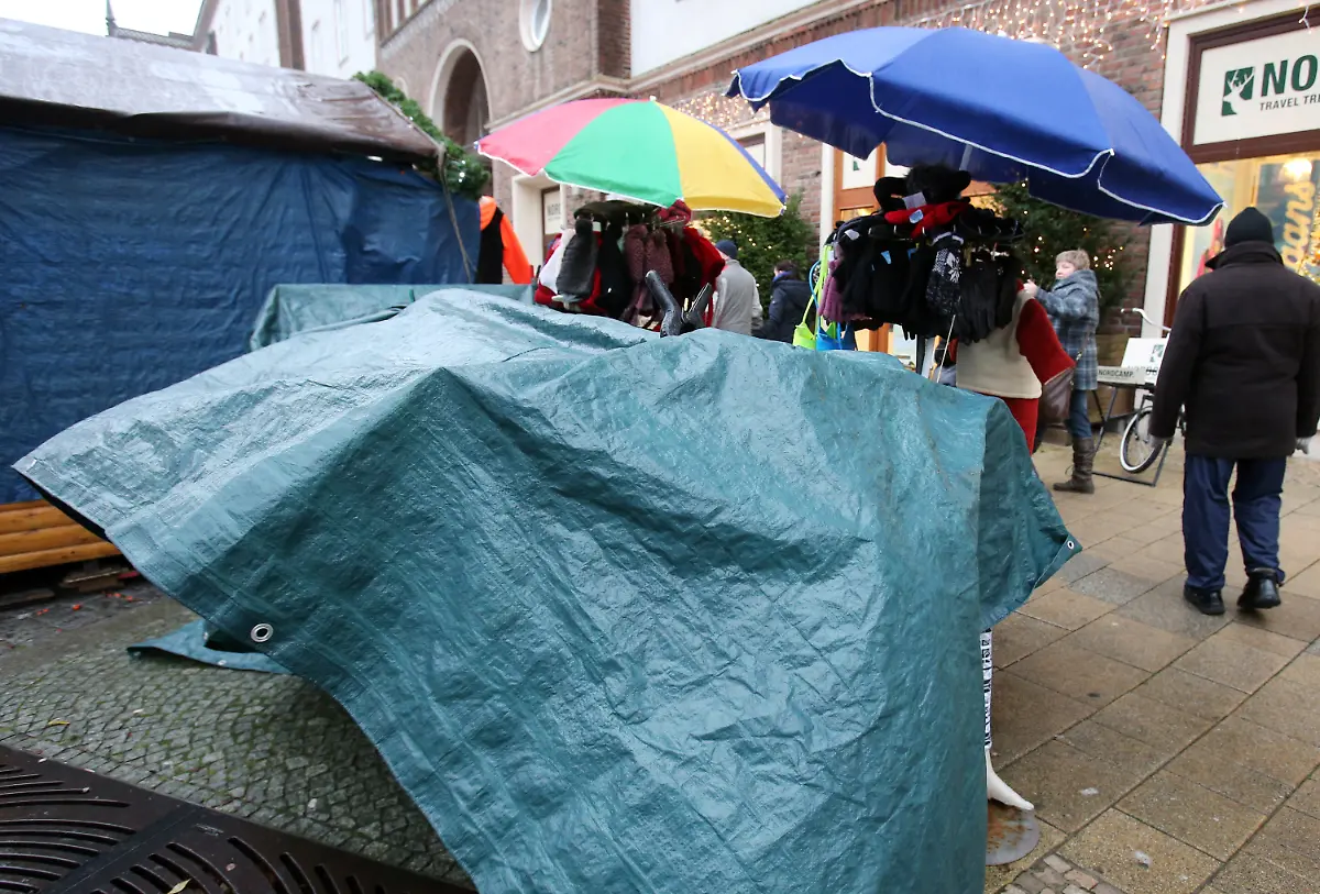 3fhr4951-jpg5199220507972154448