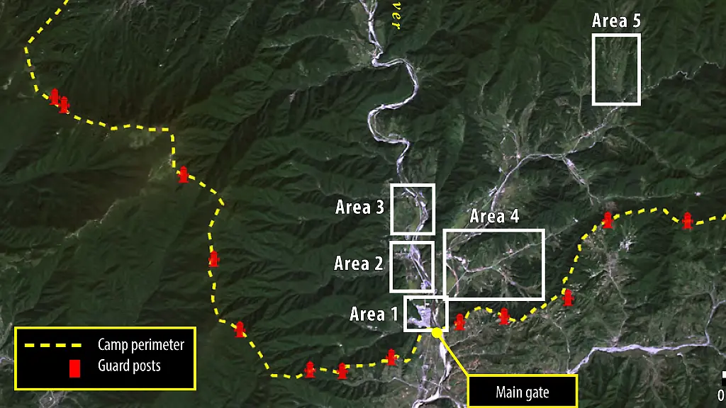 184117-Political-prison-in-North-Korea