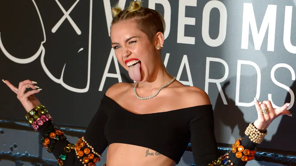 3fg31712-jpg1231243132069310774