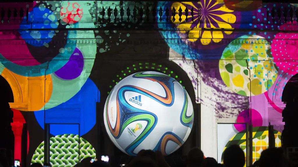 imago-sp-120410400021-15189276-jpg553309563820893419