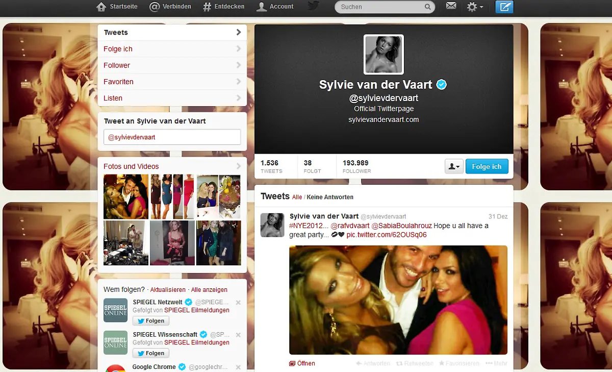 3fgd5522-jpg308512017100208482