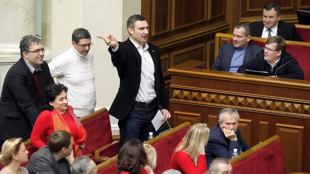 3fh15350-jpg3997937655181592377