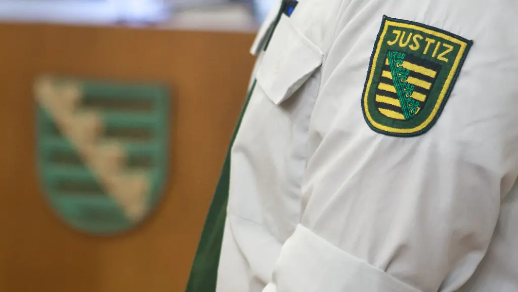 3ffh0345-jpg5885012614098793892