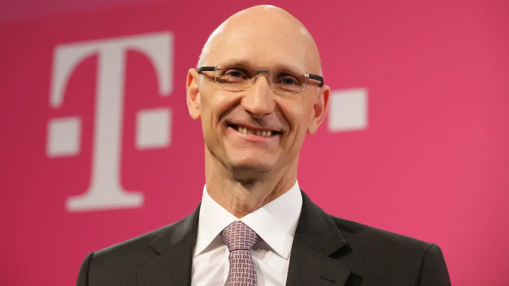 Hoettges-Timotheus2jpg