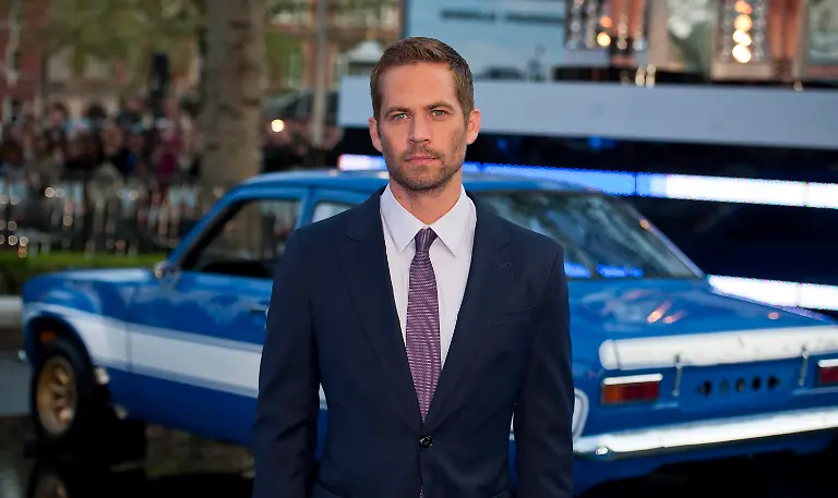 3ffr2319-jpg7826228373136081636