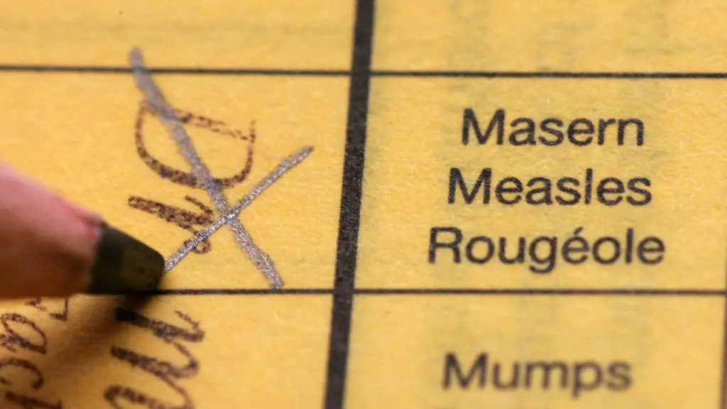 3fg40027-jpg335208917647626860