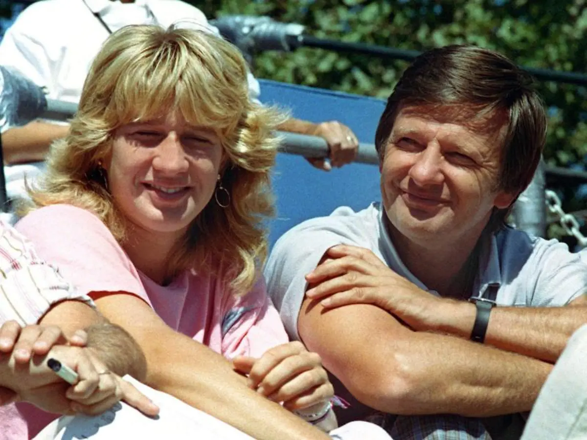 Peter-Graf-der-Vater-von-Steffi-Graf-ist-gestorben-Archivbild-von-1995