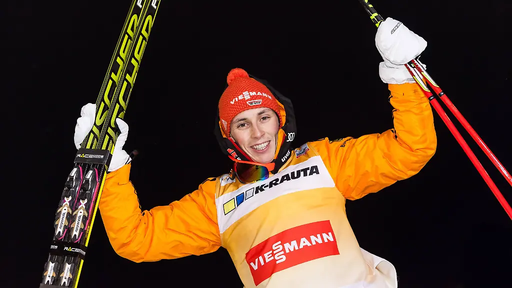 imago-sp-113019400082-15154943-jpg3482154785053726460