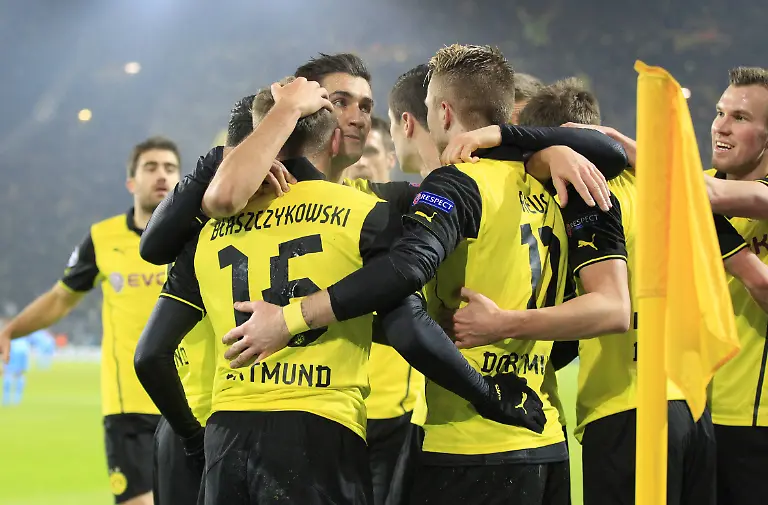 imago-sp-112712400015-15133530-jpg5772633008421546399