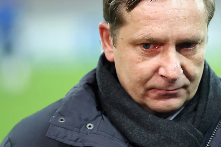 3fbz2521-jpg6850246278013083805