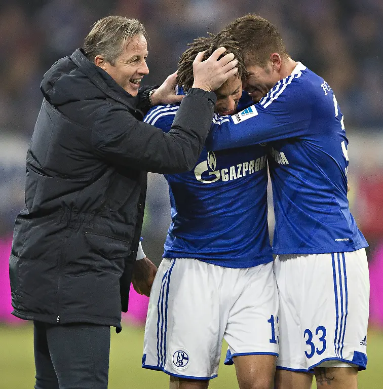 imago-sp-120107400094-15158415-jpg8861928670654594241