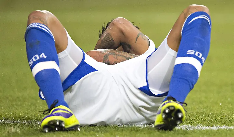 imago-sp-120111400009-15160917-jpg6198670029697251180