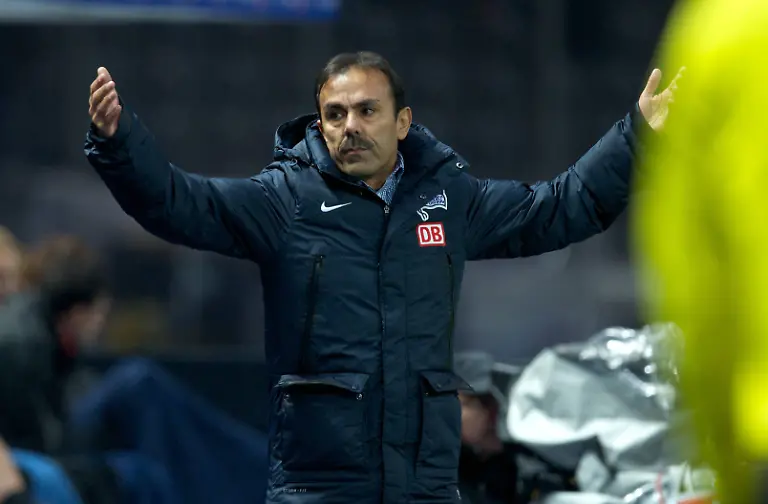 imago-sp-113020400018-15156008-jpg5525737466280471296