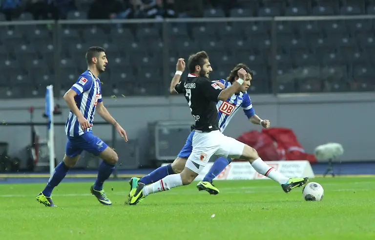 imago-sp-113020400107-15155279-jpg3834851167683352441