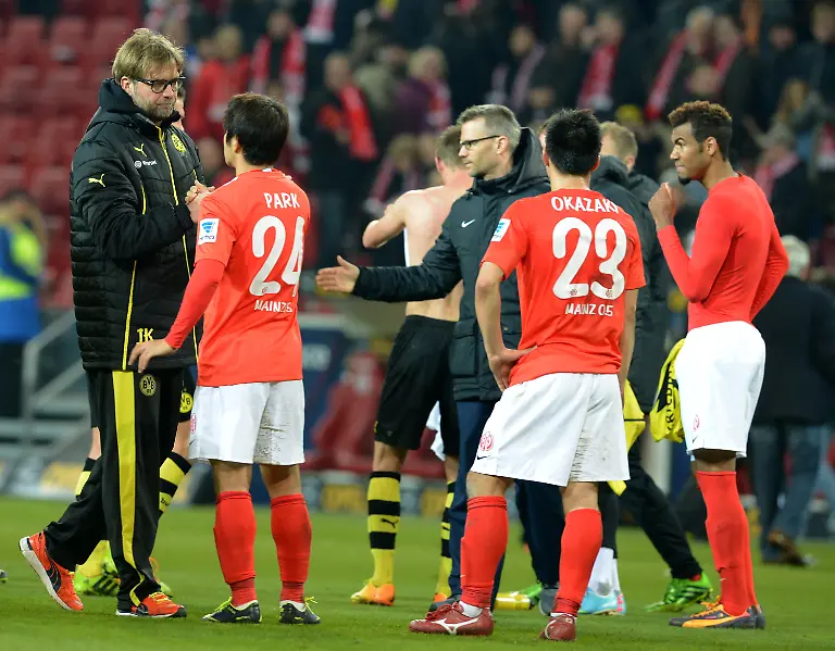 3feh4458-jpg5566479953602104419