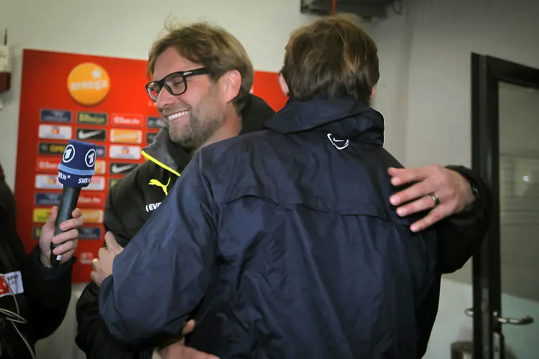 3fej3152-jpg2754542693636814929