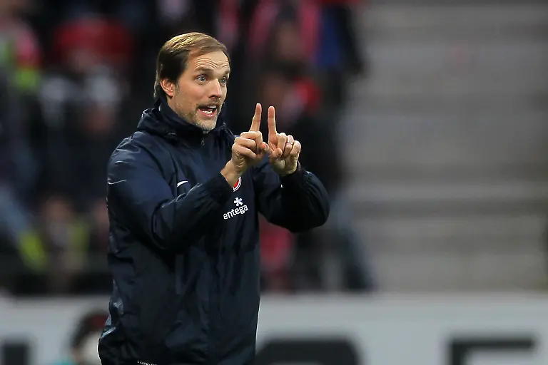 3feg4147-jpg5384168800043239201