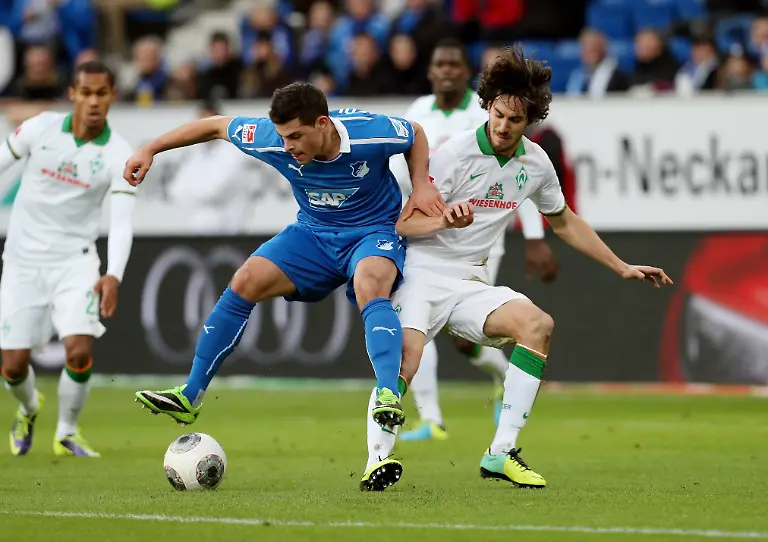 imago-sp-120107400013-15158533-jpg6981611614848124820