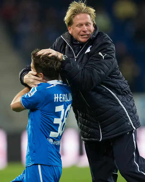 3feg5030-jpg5399673091919933407