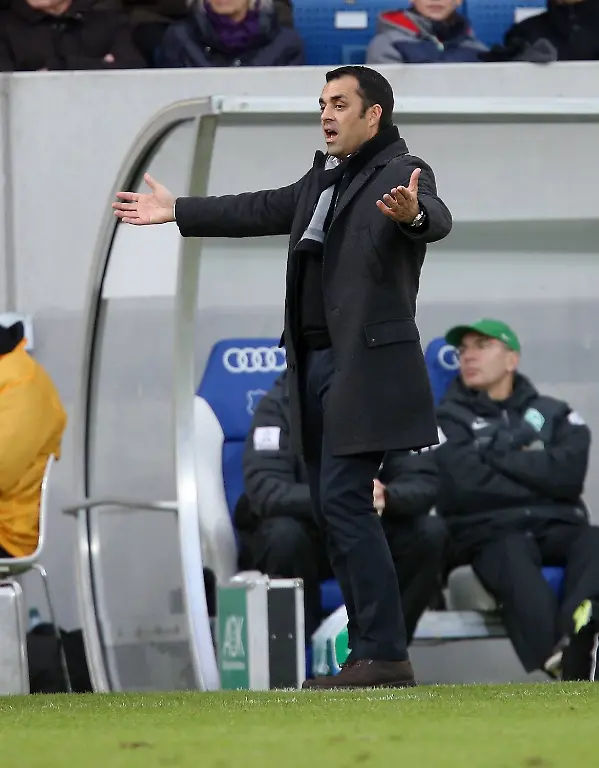 imago-sp-113017400010-15154293-jpg8467165055274390225