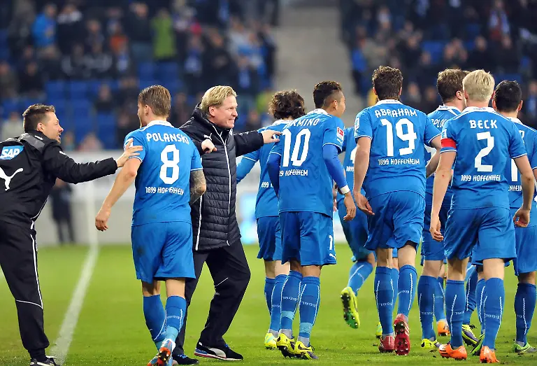 imago-sp-113019400004-15155102-jpg6023900989319698579