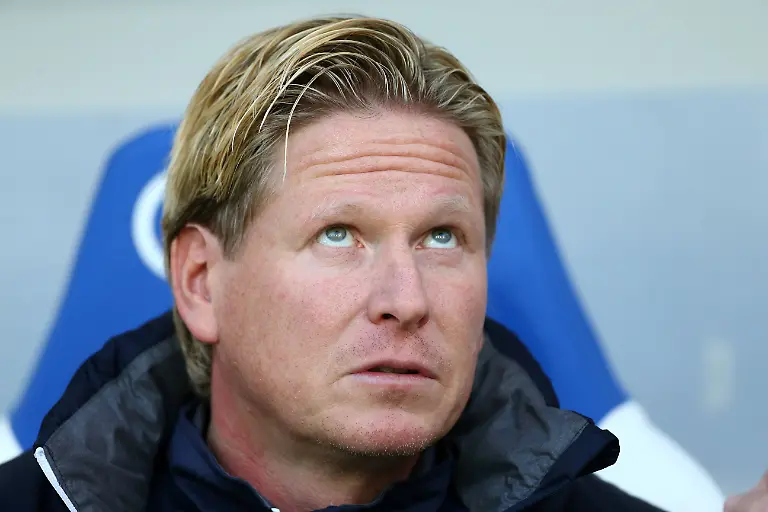 imago-sp-113016400052-15153783-jpg9168015679393684379