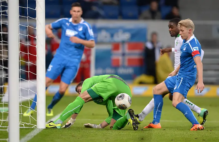 imago-sp-113022400027-15156815-jpg6459841459204944342