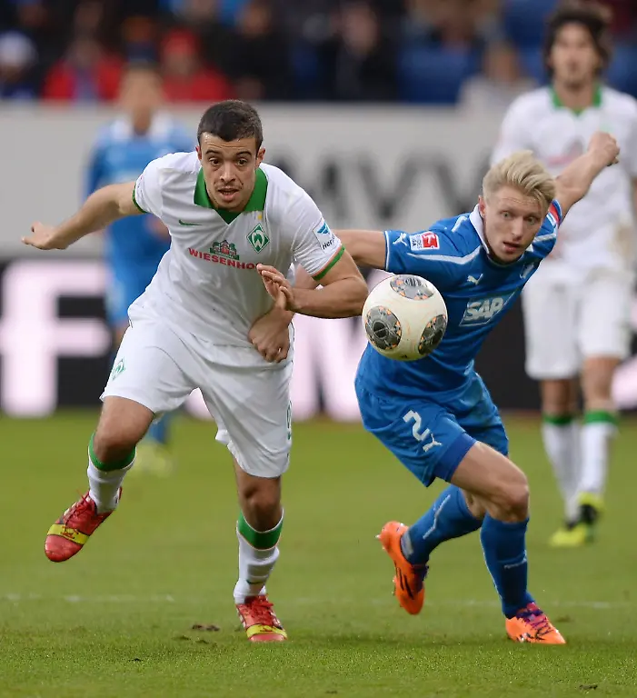 imago-sp-120107400034-15158313-jpg2857558900702116635