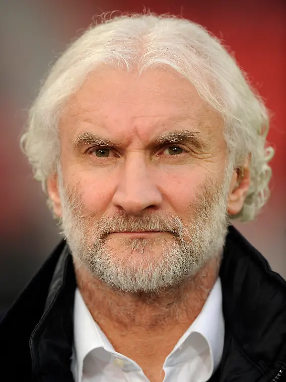 3fef2637-jpg4660959696547859018