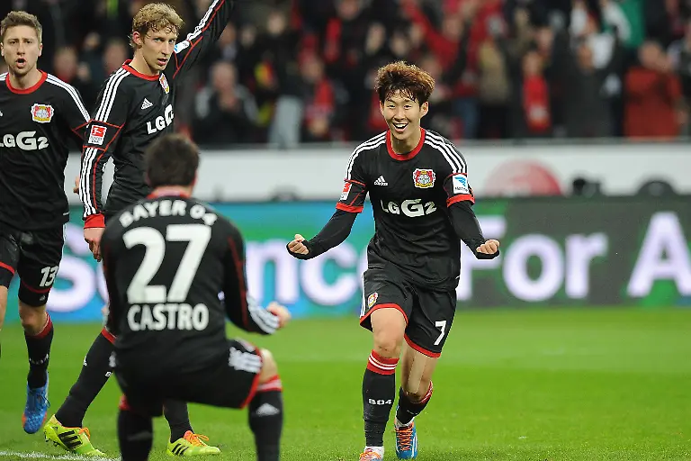 imago-sp-120107400103-15158618-jpg4495135902828966417