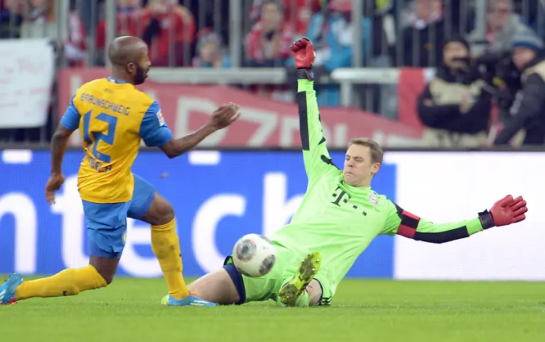 3feh1330-jpg5298771722253877564