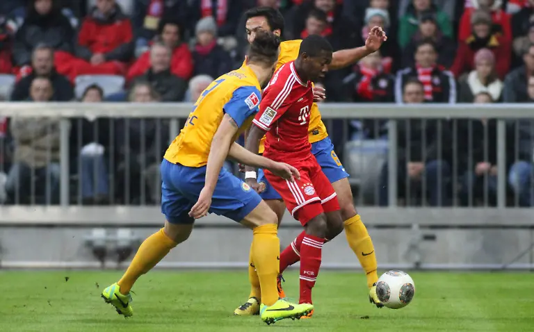 imago-sp-113021400006-15156260-jpg4544895547150159695