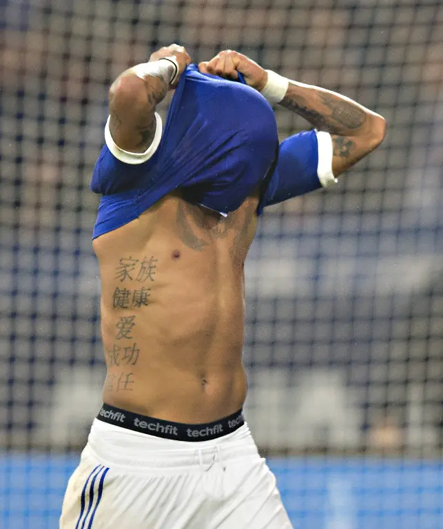 imago-sp-113022400056-15156956-jpg3991420961810963663