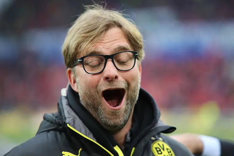 imago-sp-113017400117-15154185-jpg2372971912053860343