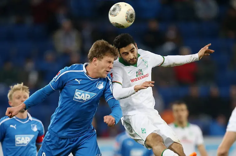 imago-sp-120107400016-15158536-jpg7936106990114377852