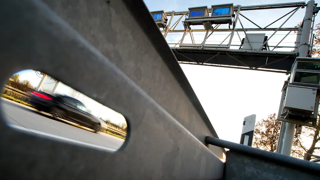 3fbs2821-jpg8667581318154065573