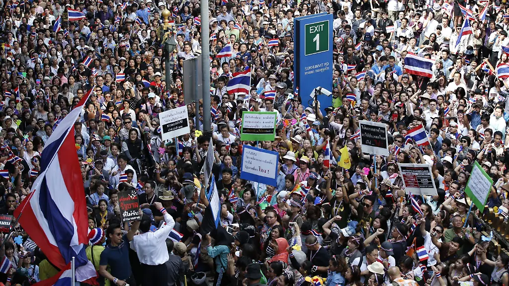 3fdj2341-jpg387820902468605004