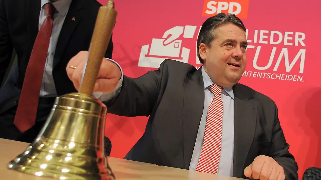 3fd80630-jpg6218631507889132823