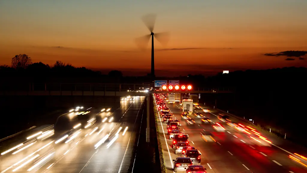 3fbt2826-jpg4982114547501809510